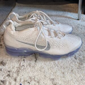 Nike Vapormax 2023 Flyknit Women’s